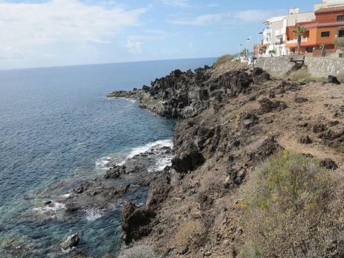Brisas Del Mar