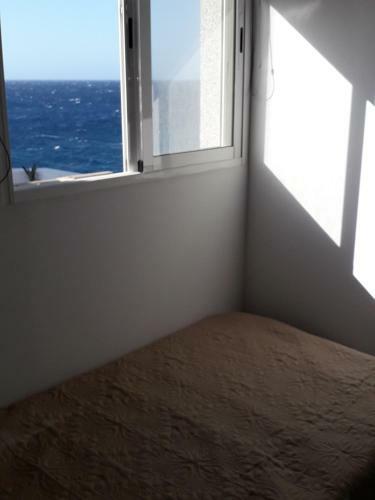 Apartamento Breakfast In Port 20 Mt From Sea