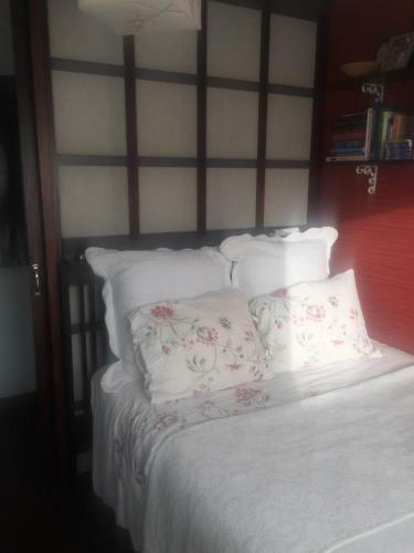 Apartamento A 100 Mts Del Mar En Los Abrigos