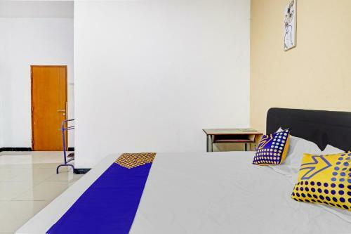 Hotel Spot On 90656 Wisma Harapan