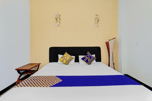 Hotel Spot On 90656 Wisma Harapan