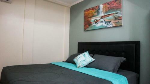 St 1 Villa/homestay With Private Pool And Jacuzzi