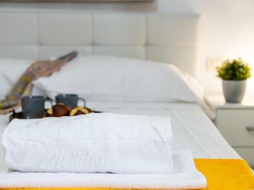 B18 Stunning 2 Bedroom Apartment En Los Abrigos