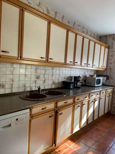 Casa Rural El Para�so I