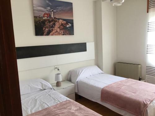 Bed & Breakfast Mirador Alegre