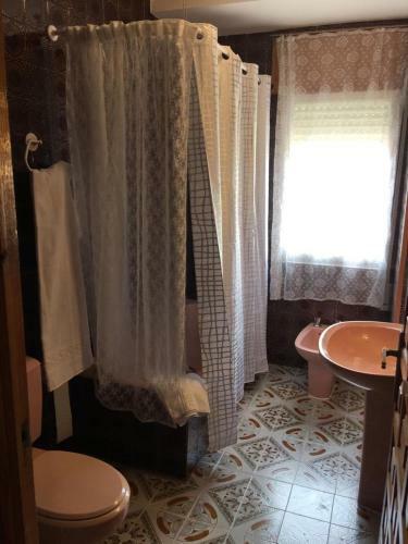 Bed & Breakfast Mirador Alegre