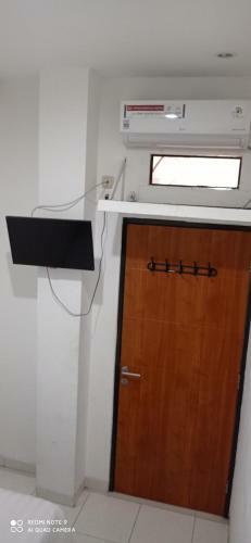 Hostal Guest House Pasundan