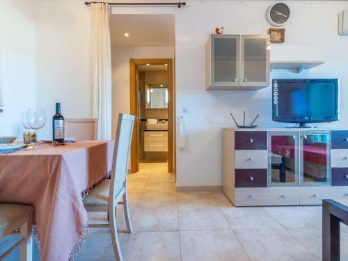 Apartment Jardines Del Mar III - Marina D'or