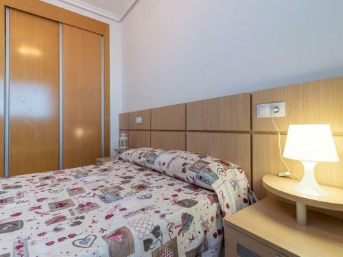 Apartment Jardines Del Mar III - Marina D'or