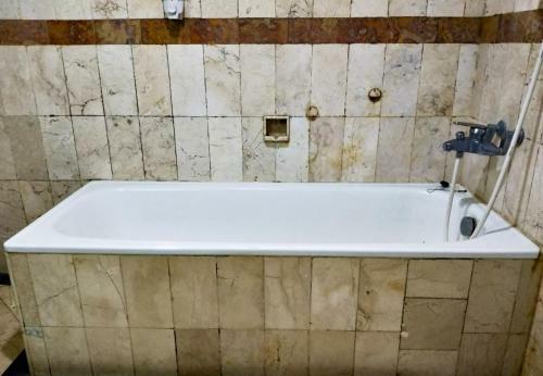 Hotel Wisma Joglo By Innapps