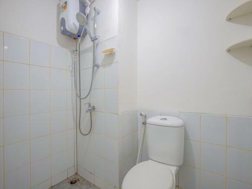 Apartamentos Mstayvacations