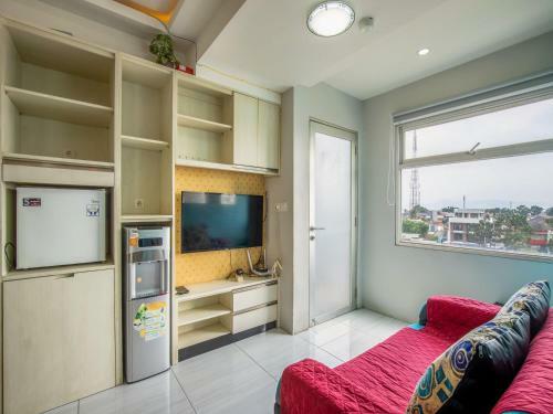 Apartamentos Mstayvacations