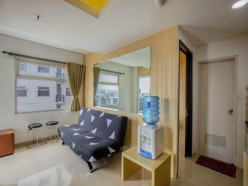 Apartamentos Mstayvacations
