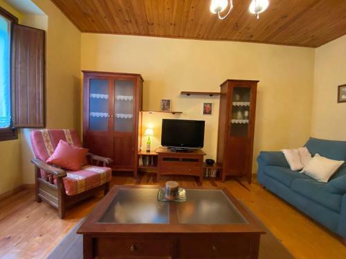 Apartamentos Tur�sticos Cheras