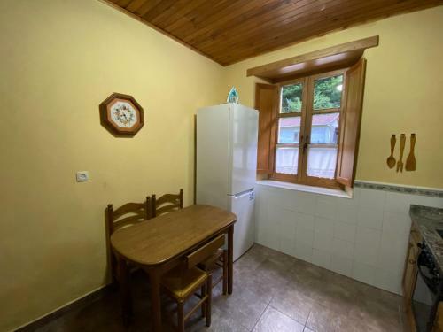 Apartamentos Tur�sticos Cheras