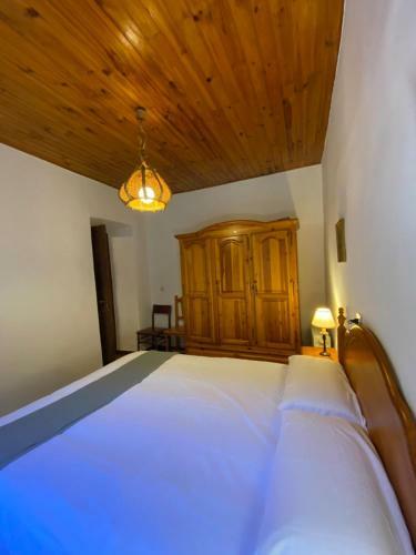Apartamentos Tur�sticos Cheras