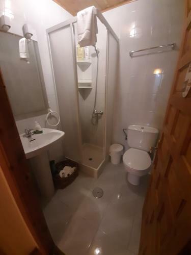 Apartamentos Tur�sticos Cheras