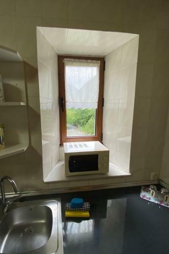 Apartamentos Tur�sticos Cheras