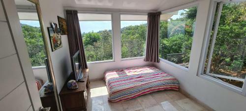 Villa Marbelice