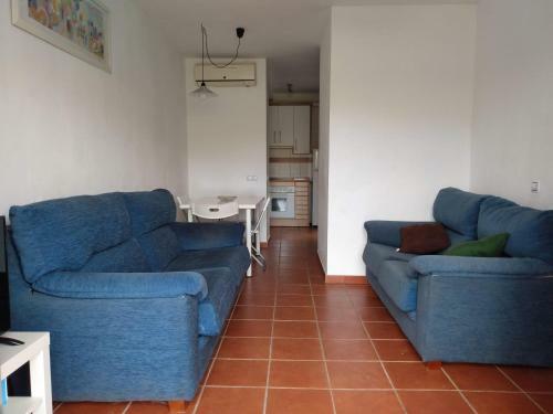 Apartamento Casa De La Mina