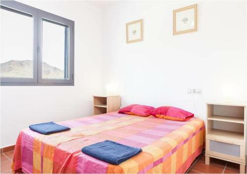 Apartamento Casa De La Mina