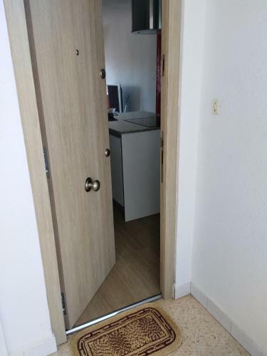 Apartamento Armonia