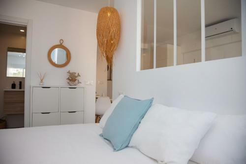 Apartamento Los Olivos II - Cullera