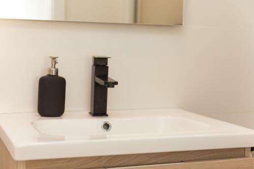 Apartamento Los Olivos II - Cullera