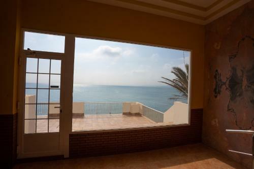 Apartamento Los Olivos II - Cullera