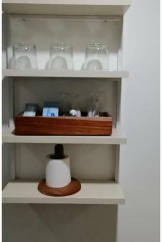 Platinum 1010 Studio Tera Apartemen Bandung City View
