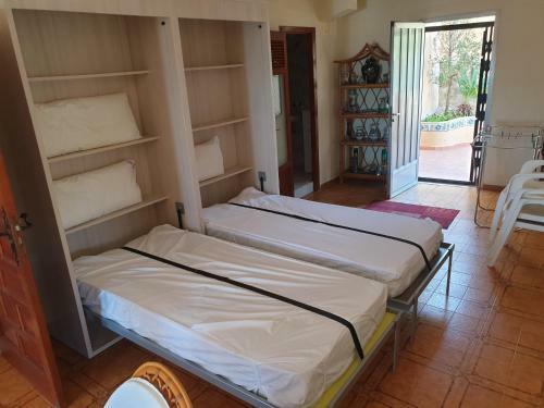 Apartamento Espectaculares Vistas De Cullera