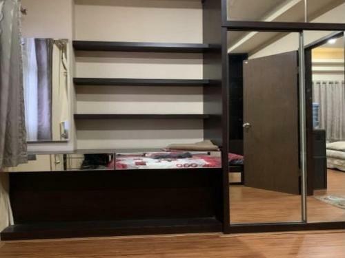 The Suites Metro Apartment By Salman
