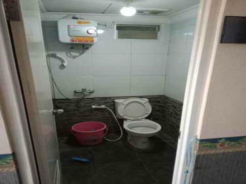 The Suites Metro Apartment By Salman