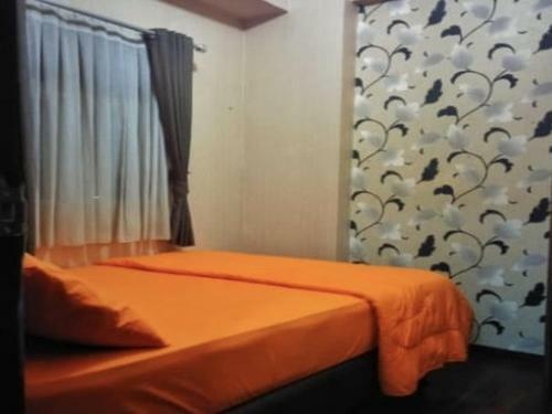 The Suites Metro Apartment By Salman