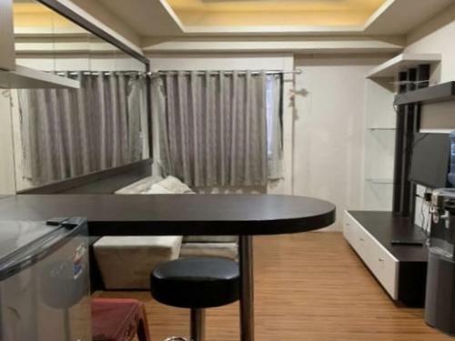 The Suites Metro Apartment By Salman