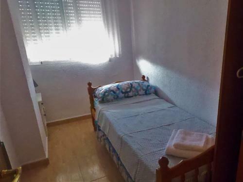 Apartamento Lavanda