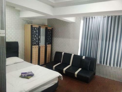 Apartamento Haola Travel