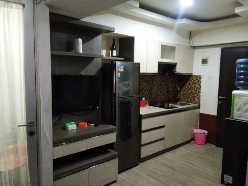 Apartamento Haola Travel