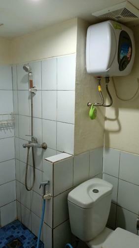 Apartamento Haola Travel