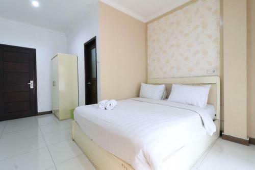 Hotel I Residence Bandung