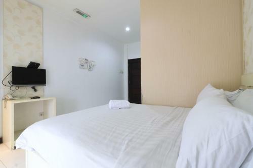 Hotel I Residence Bandung