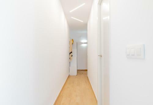 Apartamento Cullera Flat