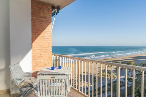 Apartamento Cullera Flat