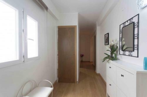 Apartamento Espectacular Piso Cullera