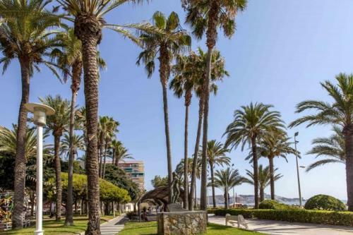 Apartamento Espectacular Piso Cullera