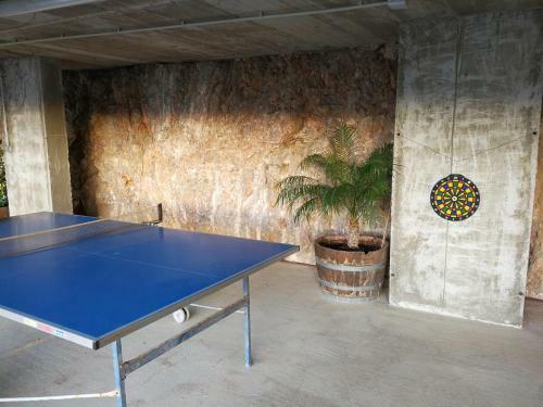 Mirador De Can Vicent