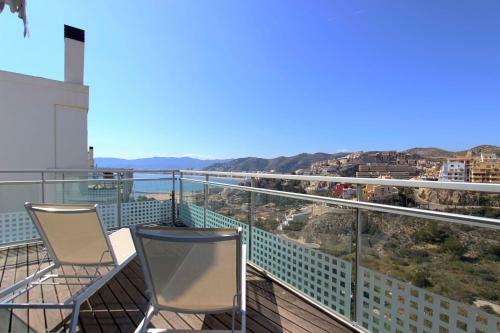 Mirador De Can Vicent