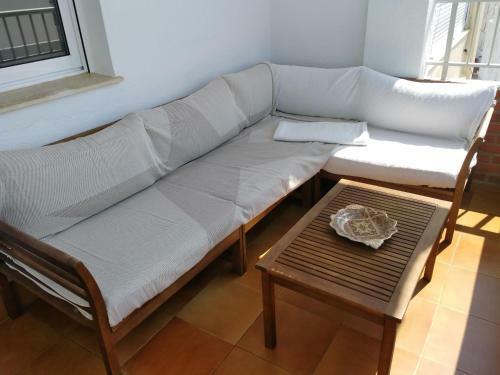 Apartamento Ensue�o En Cullera Playa San Antonio