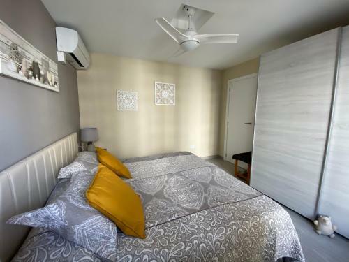 Apartamento Neptuno II