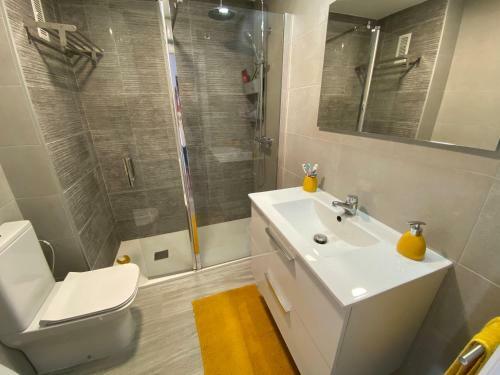 Apartamento Neptuno II